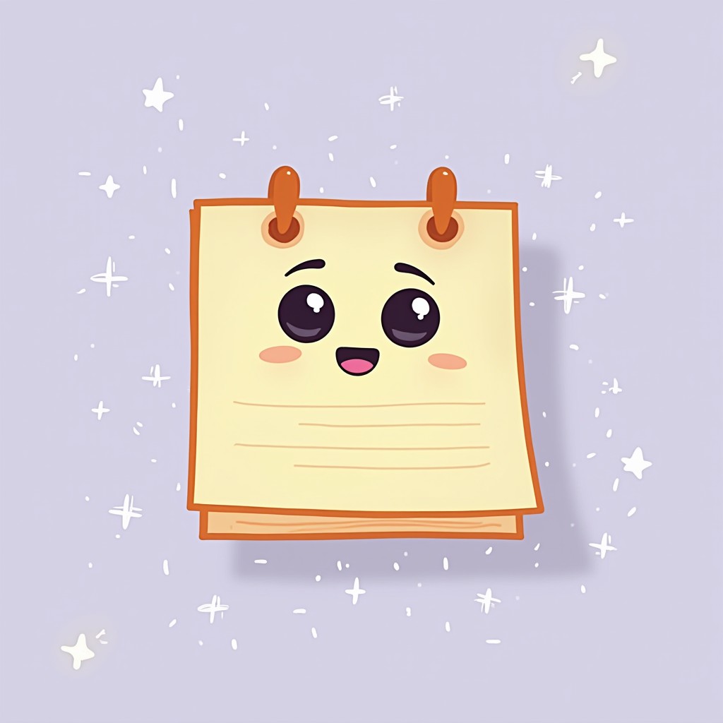 SuperPlanner Icon